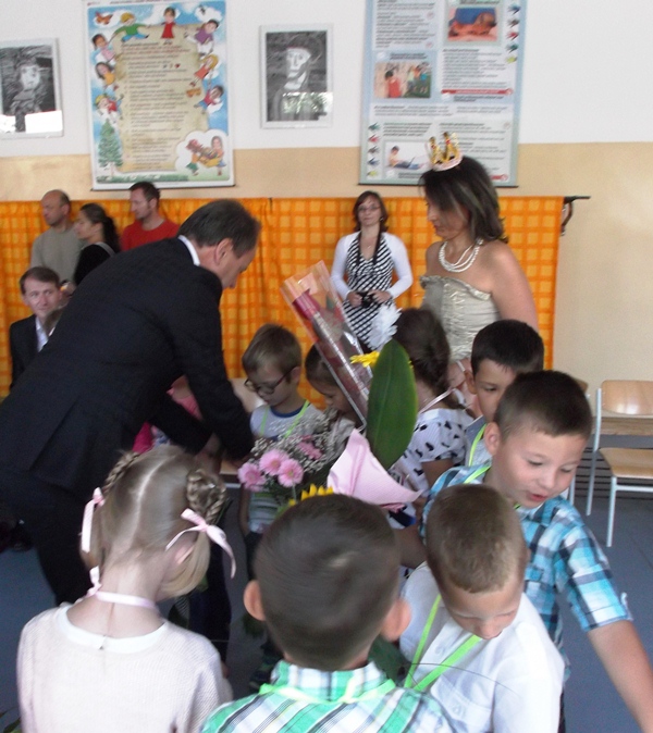 DSCF3880.JPG